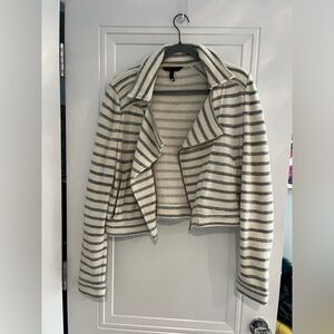 BCBG Jacket